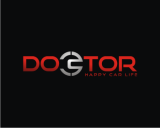 /public/logoimage/1379542752DOCTOR HAPPY CAR LIFE 4.png